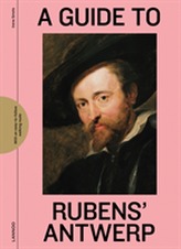  Rubens' Antwerp