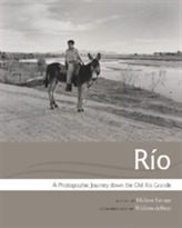  Rio