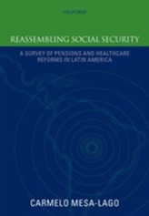  Reassembling Social Security