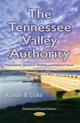  Tennessee Valley Authority