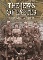 The Jews of Exeter