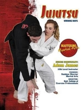  Jujutsu: Winning Ways