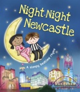  Night- Night Newcastle
