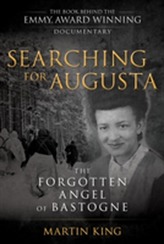  Searching for Augusta
