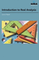  Introduction to Real Analysis