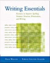  Writing Essentials
