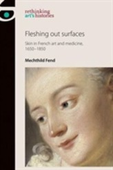  Fleshing out Surfaces