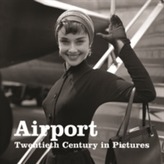  Airport