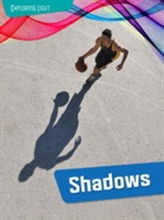  Shadows