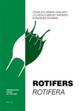  Rotifers (Rotifera) - Freshwater Fauna of Poland