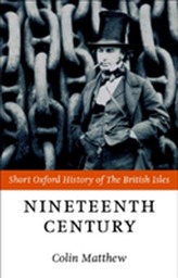 The Nineteenth Century