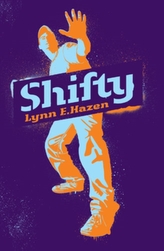  Shifty