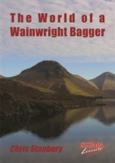 The World of a Wainwright Bagger