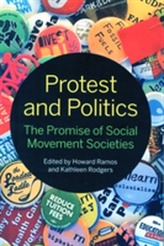  Protest and Politics