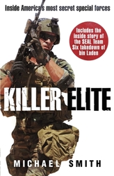  Killer Elite