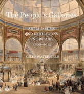 The People's Galleries