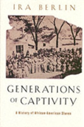 Generations of Captivity