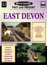  East Devon