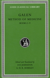  Method of Medicine