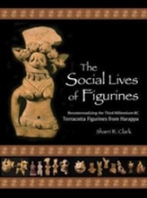 The Social Lives of Figurines