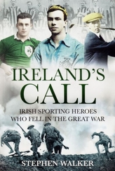  Ireland's Call