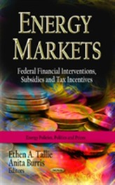  Energy Markets