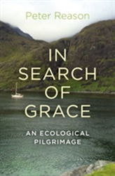  In Search of Grace