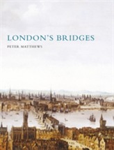 London's Bridges