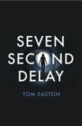  Seven Second Delay