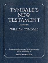  Tyndale's New Testament