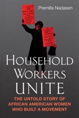  Household Workers Unite
