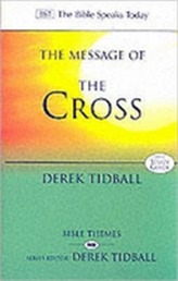 The Message of the Cross