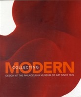  Collecting Modern