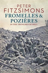  Fromelles and Pozieres