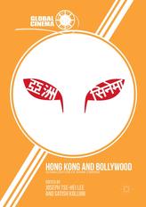  Hong Kong and Bollywood
