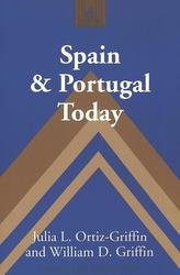  Spain and Portugal Today