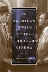  The American Jewish Story through Cinema