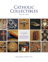  Catholic Collectibles