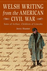  Welsh Writing from the American Civil War