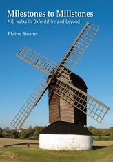  Milestones to Millstones