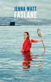  Faslane