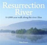  Compact Wales: Resurrection River