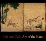  Ink and Gold