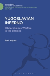  Yugoslavian Inferno