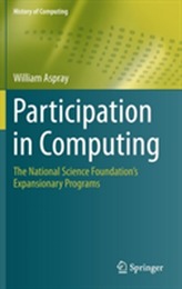  Participation in Computing