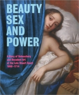  Beauty, Sex and Power