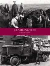  Cramlington its Past and its People