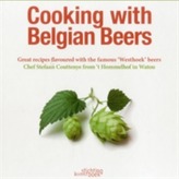  Cooking with Belgian Beers