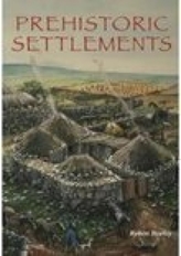  Prehistoric Settlements