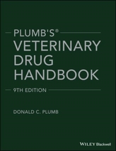  Plumb's Veterinary Drug Handbook